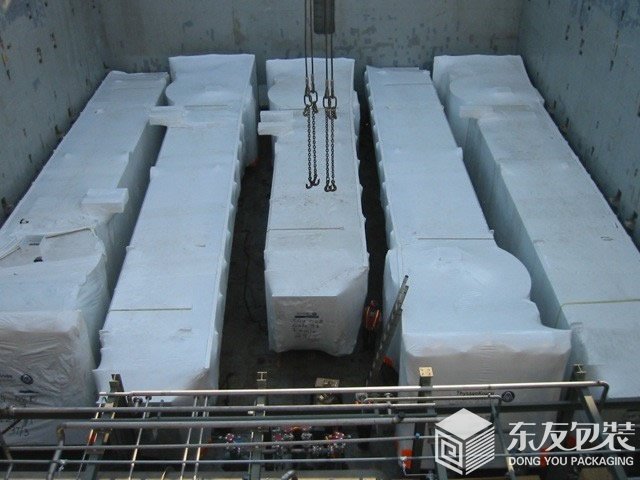 木箱包裝多少錢？哪個價位的木箱比較好
