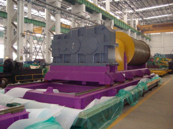 防銹木箱包裝 防銹木箱包裝