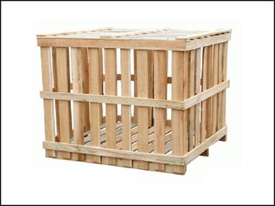 木箱包裝區(qū)別 木箱包裝區(qū)別