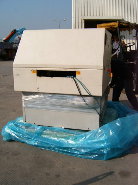 PľB103
